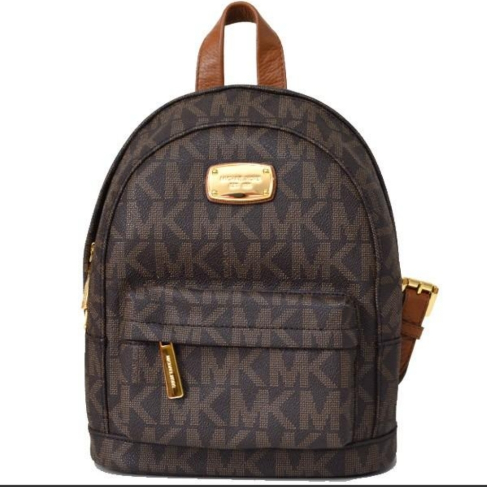 MICHAEL Michael Kors XS Back Pack